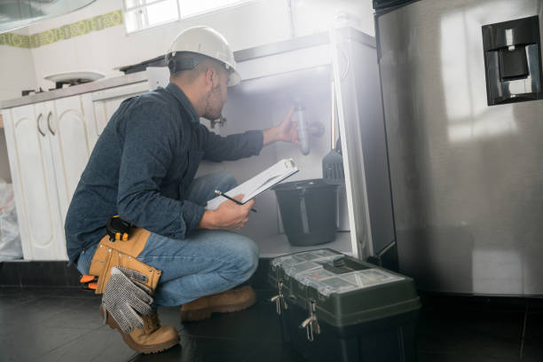 Best Water Heater Repair  in Hidden Valley, IN