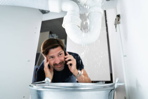 Best Plumbing Installation Services  in Hidden Valley, IN