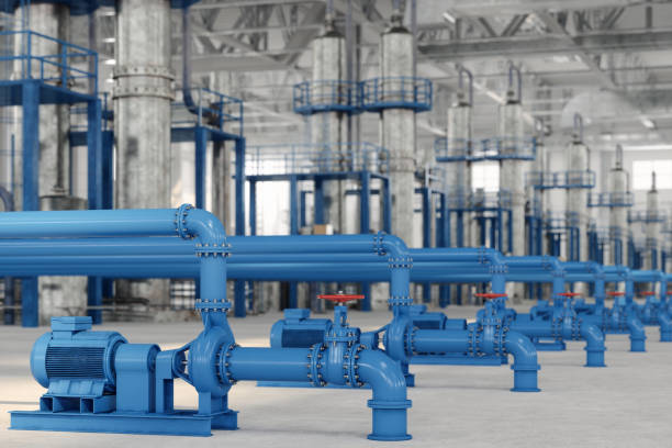 Best Affordable Plumbing Services  in Hidden Valley, IN