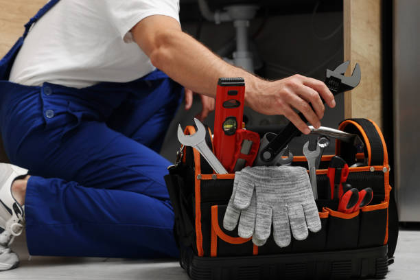 Best Sprinkler Systems  in Hidden Valley, IN