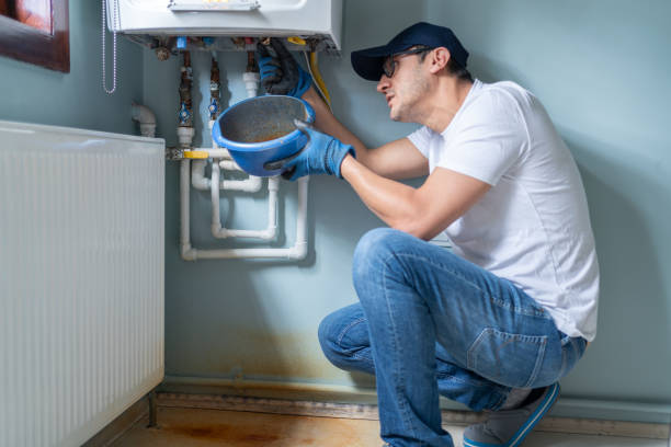 Best Sprinkler Systems  in Hidden Valley, IN