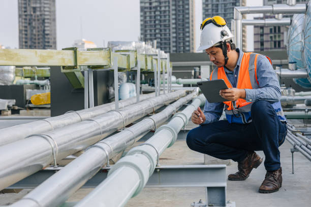 Best Sewer Cleaning Services  in Hidden Valley, IN